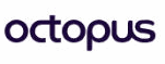 Octopus Capital