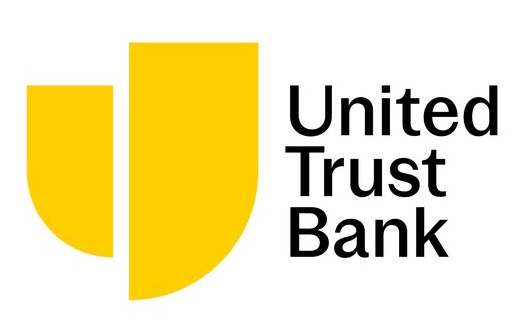 United Trust Bank