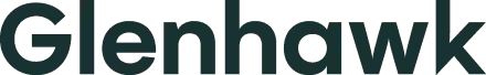 Glenhawk