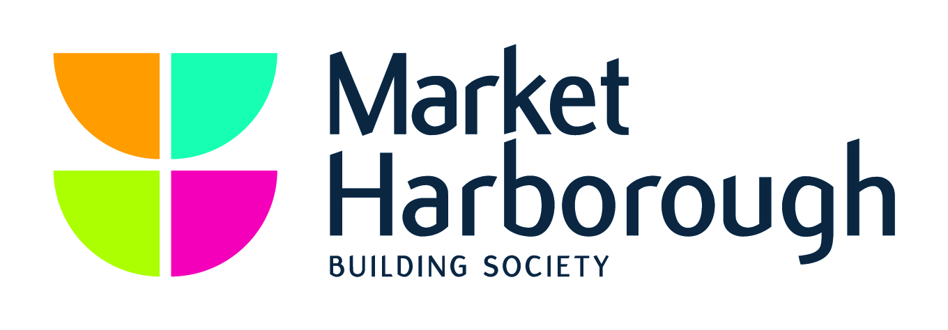 Market Harborough Building Society