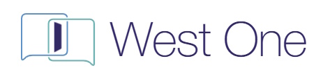 West One Loans