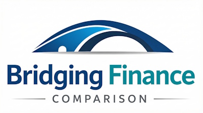 Bridging Finance Comparison