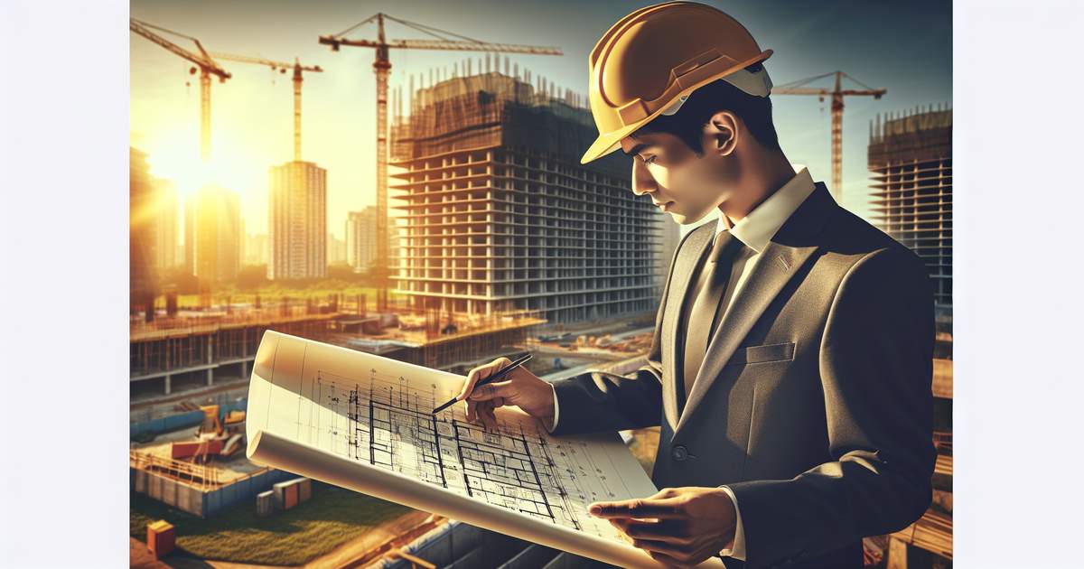 What Is Bridging Finance? A Plain-English UK Guide